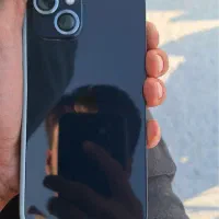 ایفون ۱۳ نرمال ۲۵۶