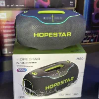 اسپیکر هوپ استار Hopestar A80