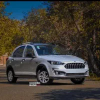 حواله سهند و اطلس|خودرو سواری و وانت|بندر ترکمن, |دیوار