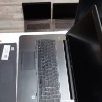 لپ تاپ گرافیکدار قوی با بهترین قیمت کیفیت|رایانه همراه|اندیشه, اندیشه فاز ۳|دیوار