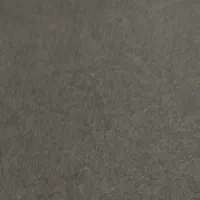 موکت|موکت|گنبد کاووس, |دیوار