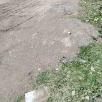 زمین 180متری فرهنگیان 4 حافظیه جنوبی 3 شمالی