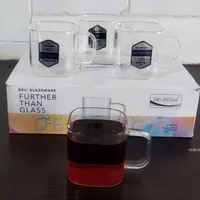 فنجان ۱۲۰میل پیرکس