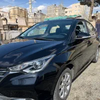 فردا fmc 511‌|خودرو سواری و وانت|تهران, گلستان (شهرک راه آهن)|دیوار