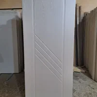 ساخت و نصب درب چوبی|خدمات پیشه و مهارت|ملایر, |دیوار