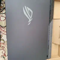 لپ تاپ rog ایسوس|رایانه همراه|تهران, آهنگ|دیوار