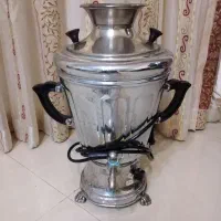 سماور برقی