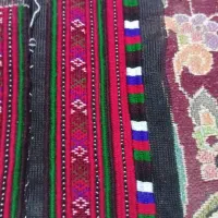 زی استین بدن استین بچگانه|کفش و لباس بچه|سراوان, |دیوار