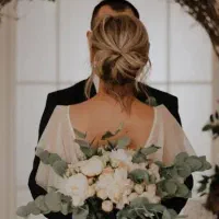 عکاسی وفیلمبرداری بله برون عقدعروسی تولد فرمالیته