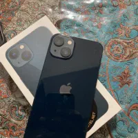 ایفون 13 ch 128