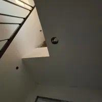 اپارتمان-نزدیک-مترو-15-خرداد-اصیل-نشین