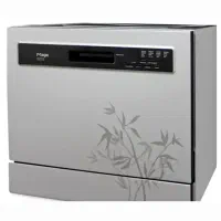 ماشین ظرفشویی مجیک درحدنو