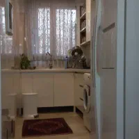 آپارتمان ۵۵ متری / بر یکی بهترین میدان‌های نارمک|فروش آپارتمان|تهران, مدائن|دیوار