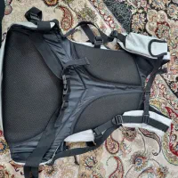 کوله کوهنوردی اسلازنگر slazenger|کوهنوردی و کمپینگ|ورامین, ورامین|دیوار