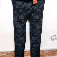 شومیز و شلوار|لباس|آران و بیدگل, |دیوار