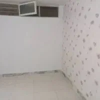 ۱۰۰ متری بازسازی شده معاوضه با واحد بزرگتر