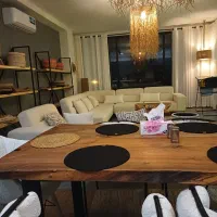 فروش-54-متری-یک-خواب-صدف