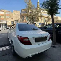 دنا پلاس توربو اتومات|خودرو سواری و وانت|تهران, هاشمی|دیوار