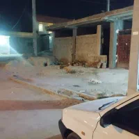 فروش-یک-عدد-مغازه-نیمه-کاره-شهرک-زیتون