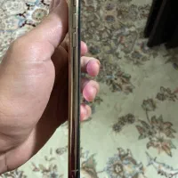 11promax|موبایل|اراک, |دیوار