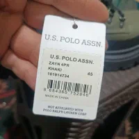 بوت اورجینال|کیف، کفش، کمربند|تهران, جیحون|دیوار