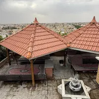 بزرگترین و مجهز ترین خوابگاه دخترانه اصفهان|اجارهٔ کوتاه‌مدت آپارتمان و سوئیت|اصفهان, حسین‌آباد|دیوار