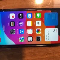 آیفون طرح فول کپی|موبایل|نیشابور, کوی یغما|دیوار