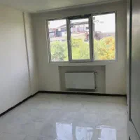 87متر-آپارتمان-اداری-4خواب-بازسازی-کلاهدوز