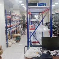 آگهی نیاز به سرمایهگذار / شریک
