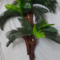 درخت خارجی مصنوعی