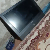 تلفزون سلامه