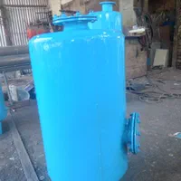 منبعهای تحت فشار