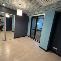 رهن و اجاره /۱۱۵متر ۲خواب/برج لوکس /فول امکانات|اجارهٔ آپارتمان|تهران, کوهک|دیوار