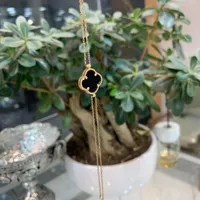 طلای کارکرده