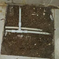 نشت یابی گنبدوحومه تشخیص ترکیدگی بادستگاه تصویری|خدمات پیشه و مهارت|گنبد کاووس, |دیوار