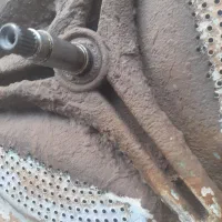 تعمیرات نصب لوازم خانگی|خدمات پیشه و مهارت|کوهدشت, |دیوار