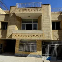 ویلایی۲طبقه مخابرات|فروش خانه و ویلا|شاهین‌شهر, مخابرات (شهید بهشتی)|دیوار