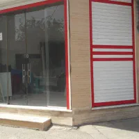 مغازه اجاره ای خیابان شهید عالمی