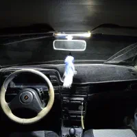 دوو|خودرو سواری و وانت|اردبیل, |دیوار