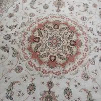 فروش فرش 9متری