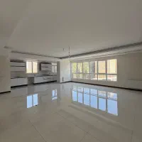 مهرشهر اپارتمان 142 متر سه خواب|فروش آپارتمان|کرج, احدآباد|دیوار