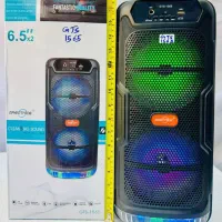 اسپیکر 8210/8210s/6212/|پخش‌کننده همراه|تهران, میدان ولیعصر|دیوار