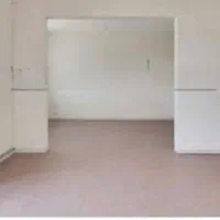 رهن-و-اجاره-طبقه-همکف-140-متری