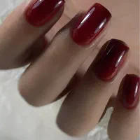 خدمات کاشت و ترمیم ناخن|خدمات آرایشگری و زیبایی|رشت, گلسار|دیوار