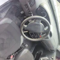 کوییک تحویلی 1398/12/20|خودرو سواری و وانت|طبس, |دیوار