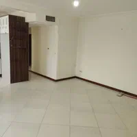 ۶۴ متر/ فول بازسازی/ بلوار ابوذر/تخلیه/گودرزی|فروش آپارتمان|تهران, ابوذر|دیوار