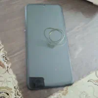 poco m 5s|موبایل|کرج, محمود آباد|دیوار