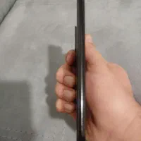 گوشی موبایل|موبایل|تهران, دریا|دیوار