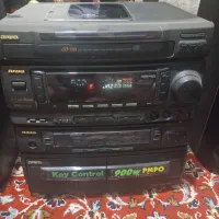 ظبط ایوا بلوتوث دار