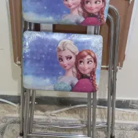 میز تحریر|میز تحریر و کامپیوتر|مشهد, یاس|دیوار